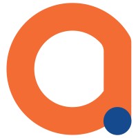 Aztek Logo