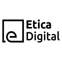 Etica Digital Logo