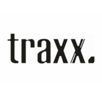 Traxx Logo