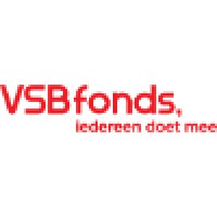 VSBfonds Logo