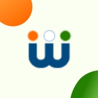 Waterleaf Group India Logo