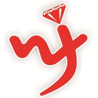 Wall Jewels Wallpaper World - India Logo