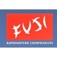 MVD Auto Components Private Limited Logo