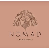 Nomad Hotel Collection Logo