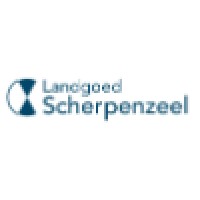Stichting Landgoed Scherpenzeel Logo