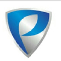 PUROHIT Steel INDIA Pvt LTD. Logo