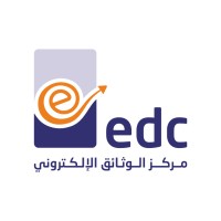 edc Logo