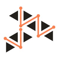 Tarot Analytics Logo