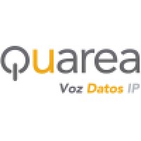 Quarea ITC Management&Consulting, S.L. Logo