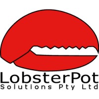 LobsterPot Solutions Logo