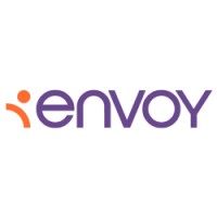 Envoy Global Logo