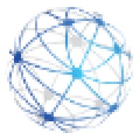 Relationship Capital Partners, Inc. Logo