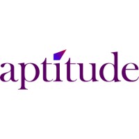 Aptitude Asia Limited Logo
