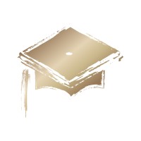 Yvonne Espinoza College Counseling Services Logo
