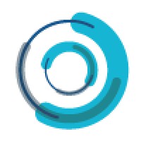360ecosystems Logo
