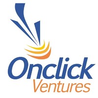 Onclick Ventures Logo