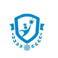 Avocat Professional Institute Logo