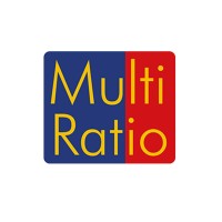 Multi Ratio Logo