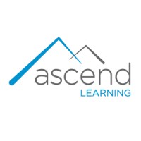 Ascend Learning UK Logo