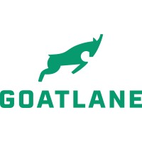 GOATLANE Logo