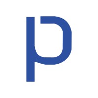 portrino GmbH Logo