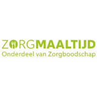 Zorgmaaltijd Logo