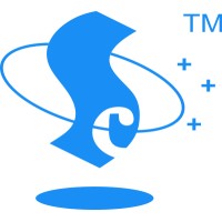 Shilpi Computers Ltd. Logo