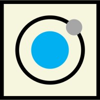 Jouvenot.com Logo