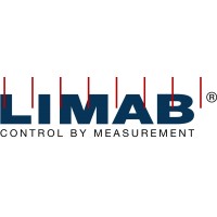 LIMAB AB Logo