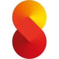 SWISS STEEL USA, Inc. Logo