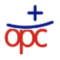 OPC Logo