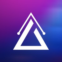 Trustline Services Logo