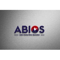 ABIOS Logo