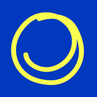 OOPKOP Logo