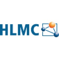 HLMC Events GmbH Logo
