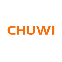 Chuwi Chile Logo