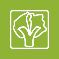 S.C.A. ALMAZARAS DE LA SUBBETICA Logo