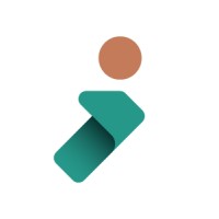 Kirloskar Chillers Logo