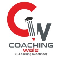 Coaching Wale Logo