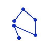 Neemmo 🏡 Logo
