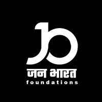 JanBharat Foundations Logo