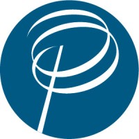The Purcell School for Young Musicians Logo