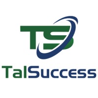 TalSuccess Logo