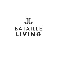 Jessica Bataille The Lifestyle Company Logo