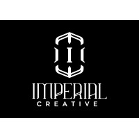 Imperial Creative Logo