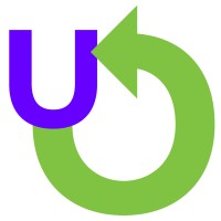United Zero Logo