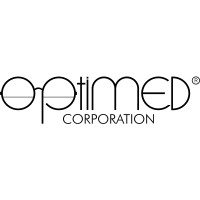 Optimed Corporation Logo