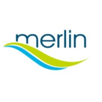 Merlin Packaging Ltd Logo