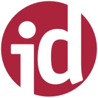 degen & partner mbb beratende ingenieure Logo