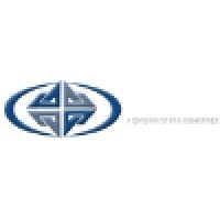 Glasrite of Florida Logo